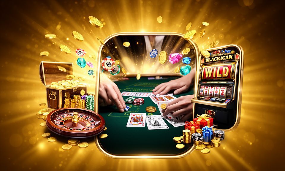 558h game ই-স্পোর্টস বেট